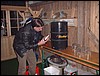 DSCF0086.JPG